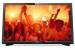 PHILIPS 24PHS4031 - 60 cm