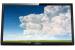 PHILIPS 24PHS4304 - 60 cm