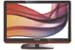 PHILIPS 26HFL3232D - 66 cm