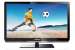 PHILIPS 26PFL4007H - 66 cm