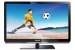 PHILIPS 26PFL4007K - 66 cm