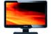 PHILIPS 26PFL5604H - 66 cm