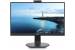 PHILIPS 272B7QUBHEB - 27 pouces