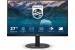 PHILIPS 272S9JAL - 27 pouces