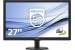 PHILIPS 273V5LHSB - 27 pouces