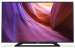 PHILIPS 32PFK4100 - 81 cm