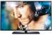 PHILIPS 32PFK5109 - 81 cm