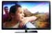 PHILIPS 32PFL3007H - 81 cm