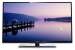PHILIPS 32PFL3078K - 81 cm