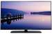 PHILIPS 32PFL3088H - 81 cm