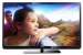 PHILIPS 32PFL3107K - 81 cm