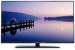 PHILIPS 32PFL3148H - 81 cm