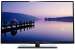 PHILIPS 32PFL3158H - 81 cm