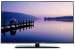 PHILIPS 32PFL3188H - 81 cm