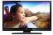 PHILIPS 32PFL3207H - 81 cm