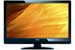 PHILIPS 32PFL3404D - 81 cm