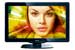 PHILIPS 32PFL3405H - 81 cm