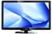 PHILIPS 32PFL3506H - 81 cm