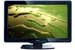 PHILIPS 32PFL3605H - 81 cm