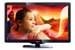 PHILIPS 32PFL3606H - 81 cm