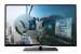 PHILIPS 32PFL4258M - 81 cm