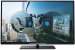 PHILIPS 32PFL4268H - 81 cm