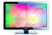 PHILIPS 32PFL5403D - 81 cm