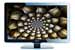 PHILIPS 32PFL5403H - 81 cm