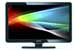 PHILIPS 32PFL5404H - 81 cm