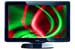 PHILIPS 32PFL5405H - 81 cm