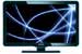 PHILIPS 32PFL5604H - 81 cm