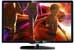 PHILIPS 32PFL5606H - 81 cm