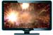 PHILIPS 32PFL5624H - 81 cm
