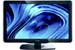 PHILIPS 32PFL5625H - 81 cm