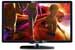 PHILIPS 32PFL5806K - 81 cm