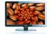 PHILIPS 32PFL7403D - 81 cm