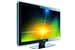 PHILIPS 32PFL7403H - 81 cm