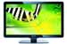 PHILIPS 32PFL7603D - 81 cm