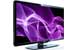 PHILIPS 32PFL7674H - 81 cm