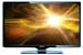 PHILIPS 32PFL7684H - 81 cm