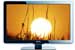 PHILIPS 32PFL7803D - 81 cm
