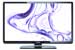 PHILIPS 32PFL7864H - 81 cm