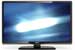 PHILIPS 32PFL8404H - 81 cm