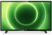 PHILIPS 32PFS6805 - 80 cm