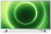 PHILIPS 32PFS6855 - 80 cm