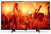 PHILIPS 32PFT4131 - 81 cm