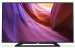 PHILIPS 32PHK4200 - 81 cm