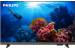 PHILIPS 32PHS6808 - 80 cm