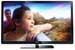 PHILIPS 37PFL3007H - 94 cm