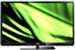 PHILIPS 37PFL3507H - 94 cm